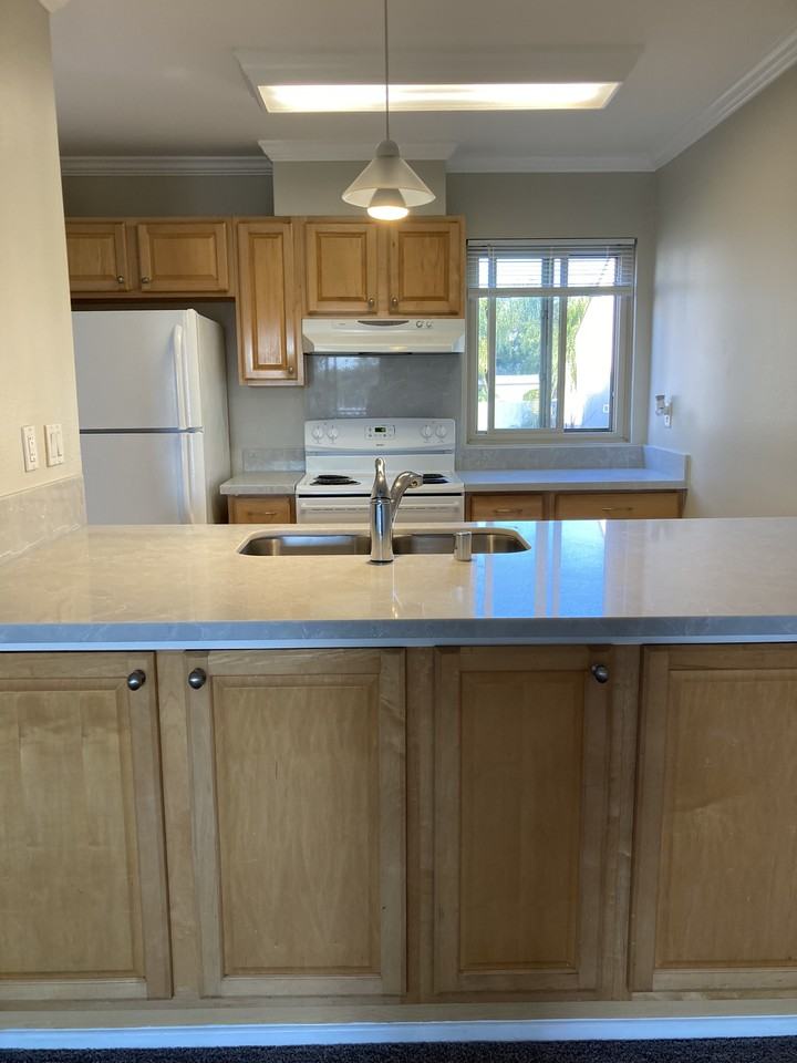 4198 Mount Alifan Pl #M - Photo 2 of 20