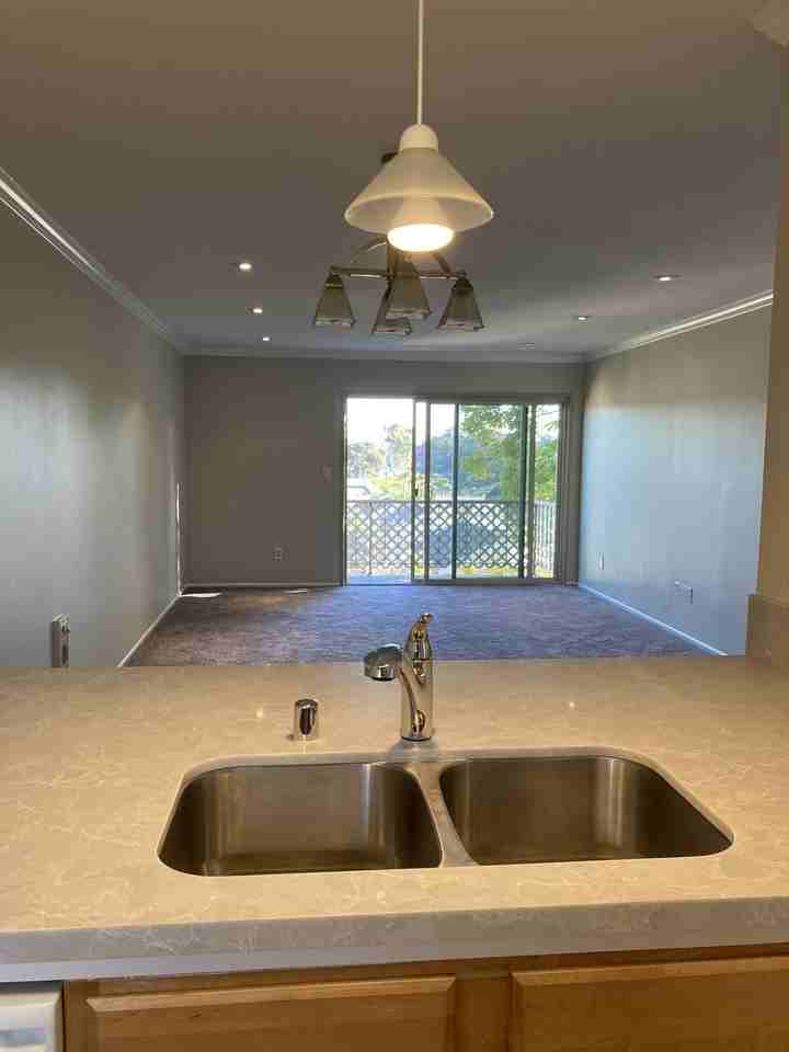 4198 Mount Alifan Pl #M - Photo 3 of 20