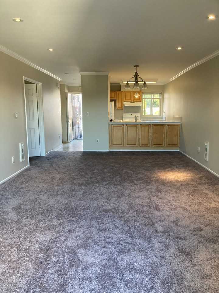 4198 Mount Alifan Pl #M - Photo 4 of 20