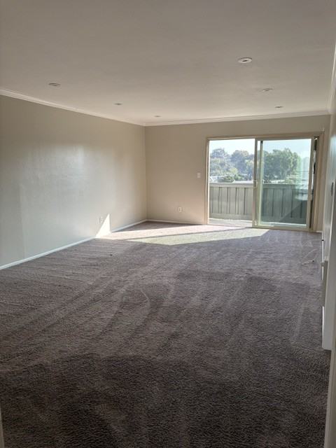 4198 Mount Alifan Pl #M - Photo 6 of 20