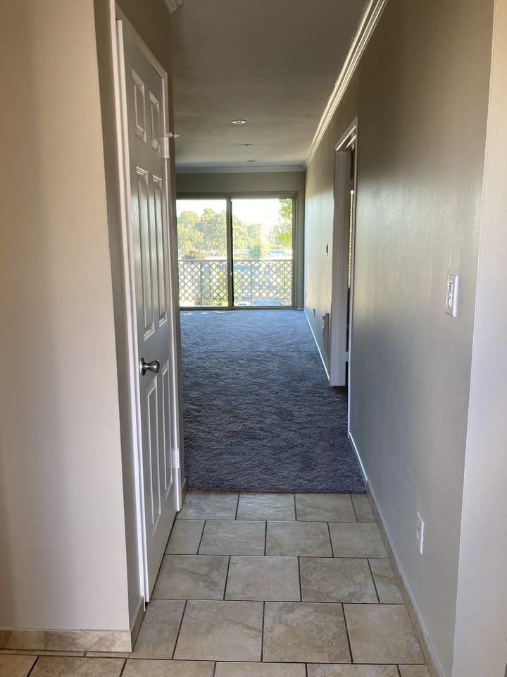 4198 Mount Alifan Pl #M - Photo 7 of 20