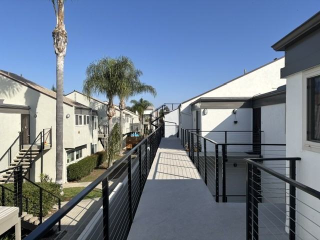 4198 Mount Alifan Pl #M