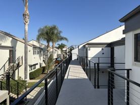 4198 Mount Alifan Pl #M - Photo 1 of 1