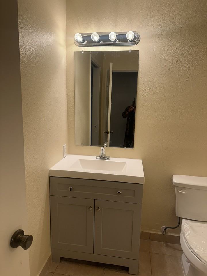 2400 Seneca Street #102 - Photo 2 of 8