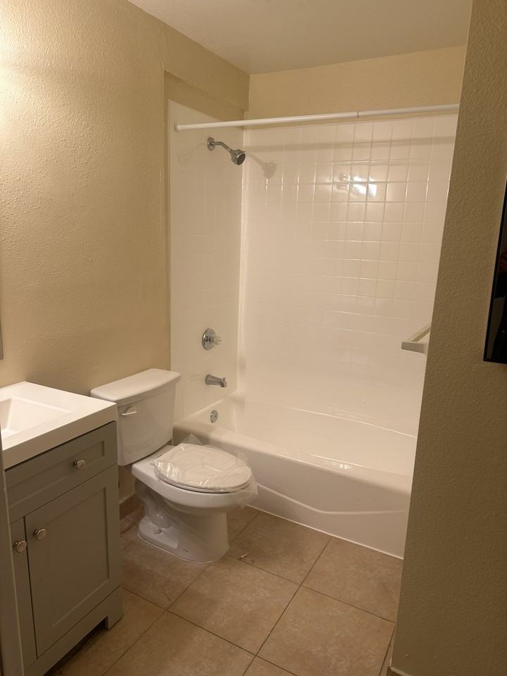 2400 Seneca Street #102 - Photo 3 of 8