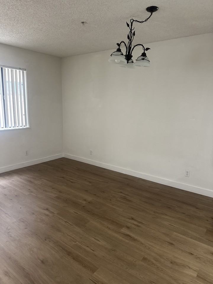 2400 Seneca Street #102 - Photo 4 of 8