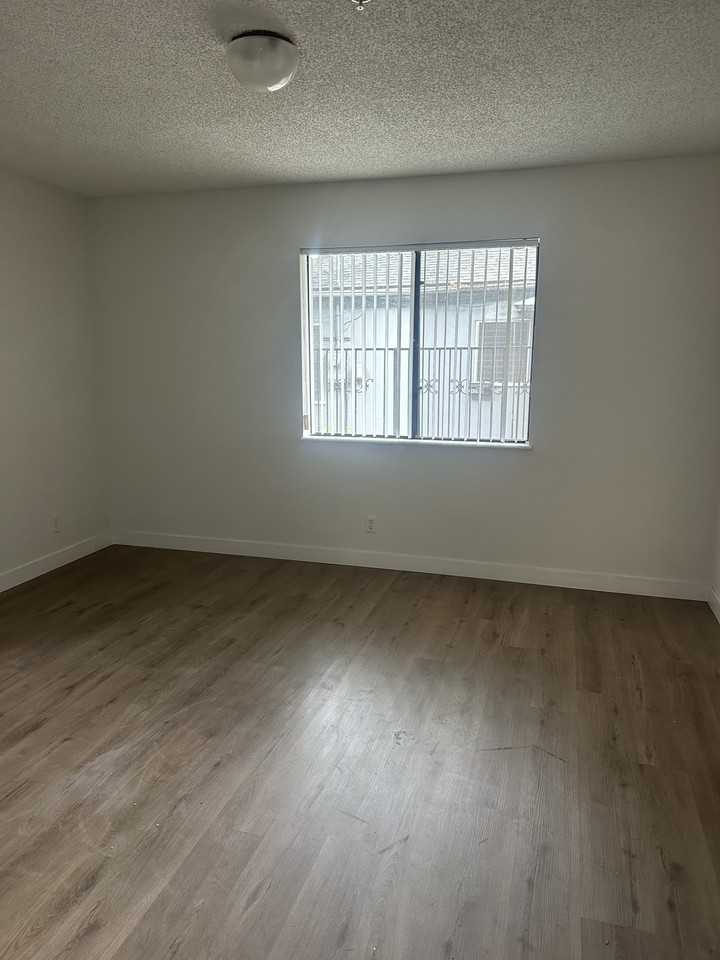 2400 Seneca Street #102 - Photo 5 of 8