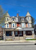 631 Main St - Photo 1 of 1