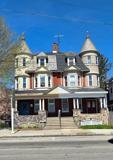 631 Main St - Photo 1 of 1