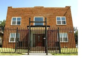 featured image of 901 Nw 13th St