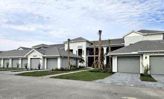 featured image of 5433 Double Eagle Cir
