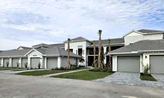 5433 Double Eagle Cir - Photo 1 of 1