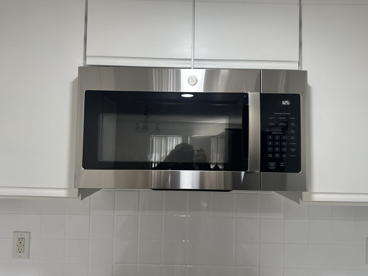 2400 Seneca Street #102 - Photo 6 of 8