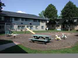 featured image of 1686 Shawano Ave