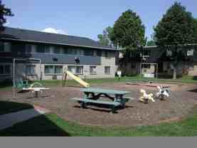 1686 Shawano Ave - Photo 1 of 1