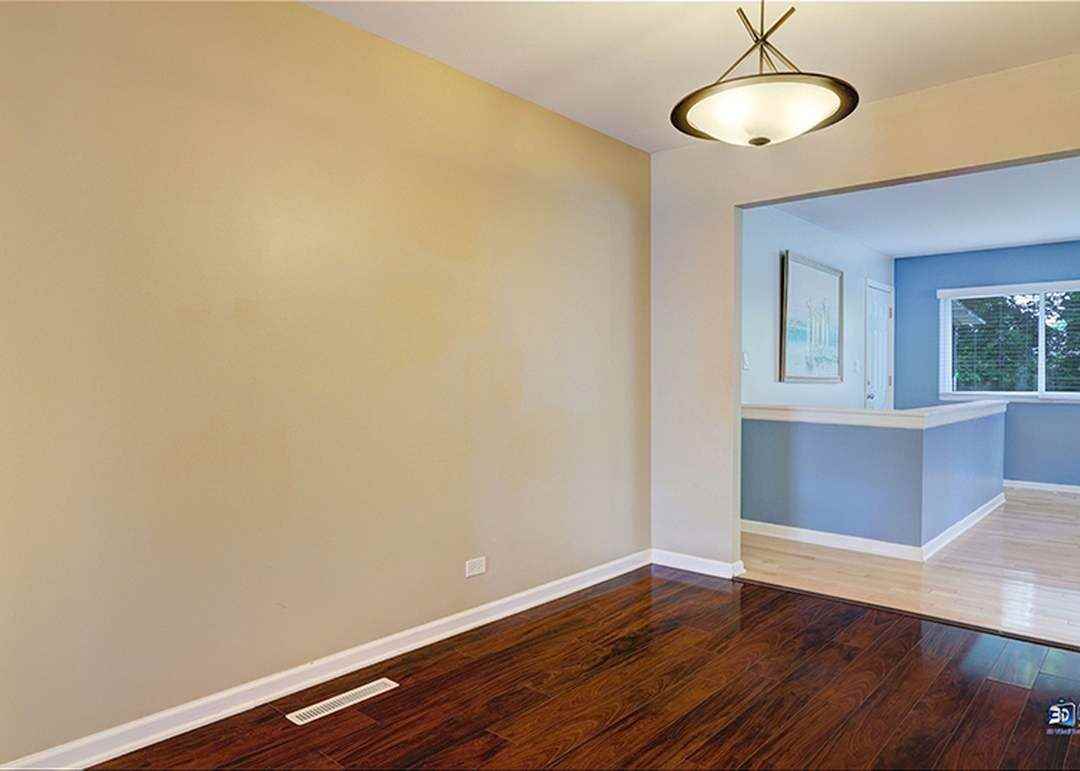 349 S Slusser St - Photo 6 of 21