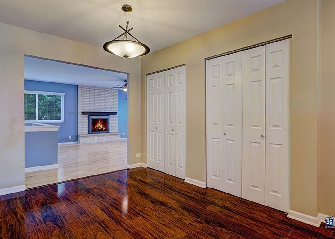 349 S Slusser St - Photo 7 of 21