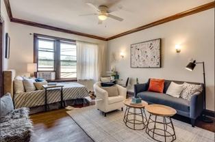 1367 E 53rd St - Photo 1 of 1