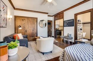 1367 E 53rd St - Photo 1 of 1