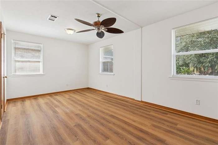 2524 Mississippi Ave - Photo 7 of 15