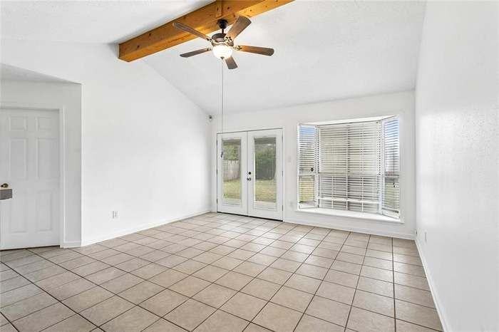 202 Almond Creek Rd - Photo 2 of 13