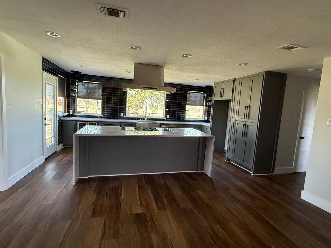 2885 Fm 2862 - Photo 2 of 20