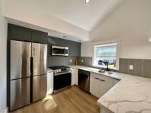 58 Caldwell St - Photo 1 of 1