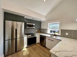 featured image of 58 Caldwell St