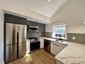 58 Caldwell St - Photo 1 of 1