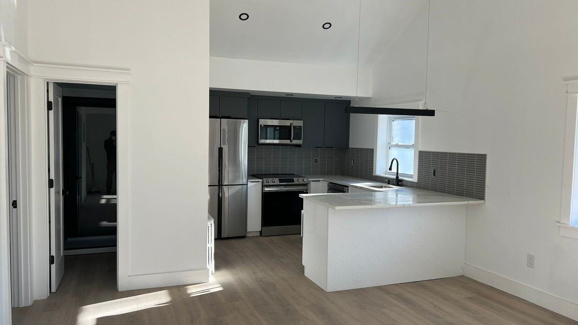 58 Caldwell St - Photo 2 of 13