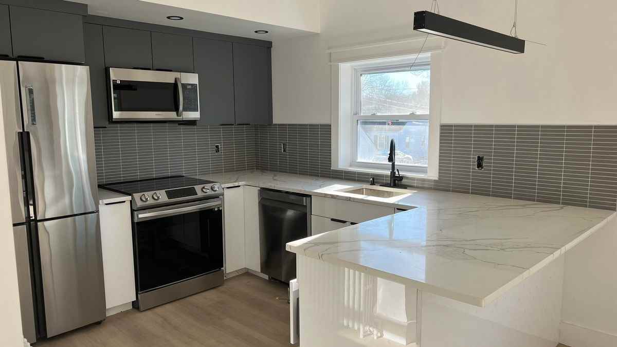 58 Caldwell St - Photo 4 of 13