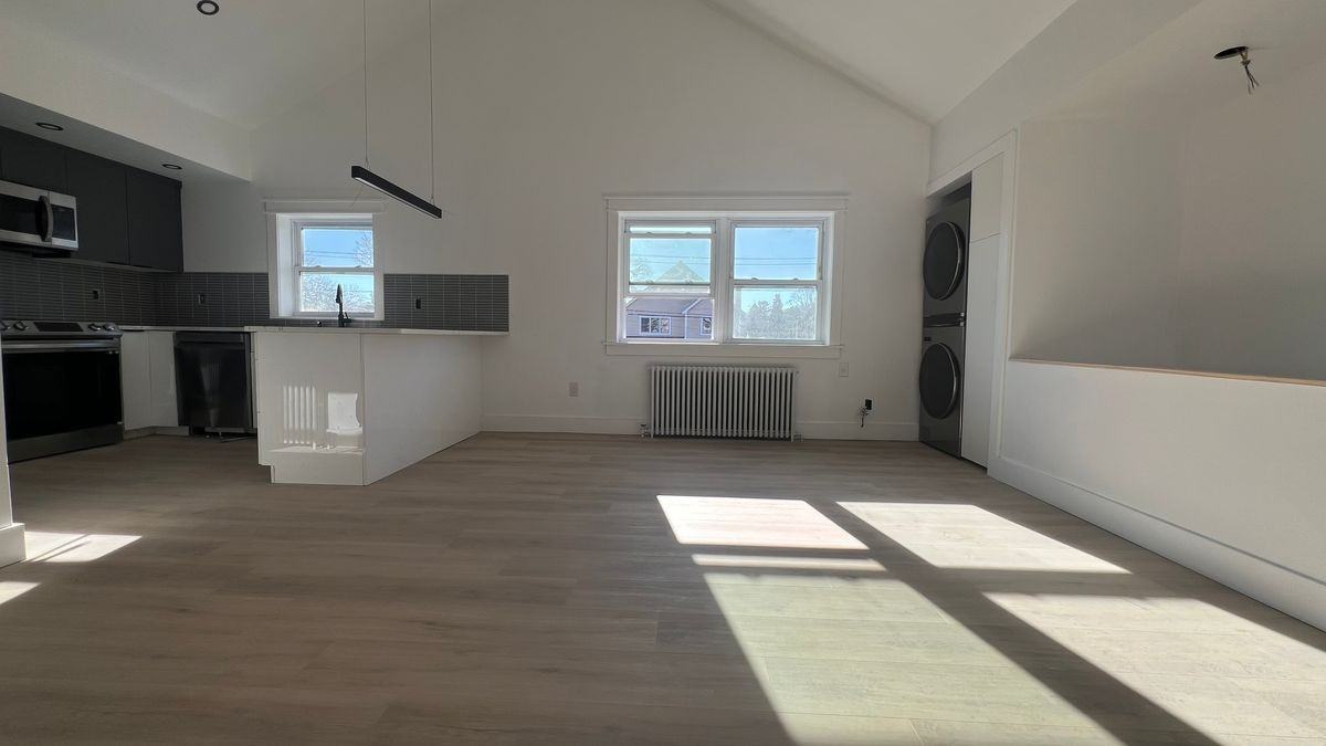 58 Caldwell St - Photo 5 of 13