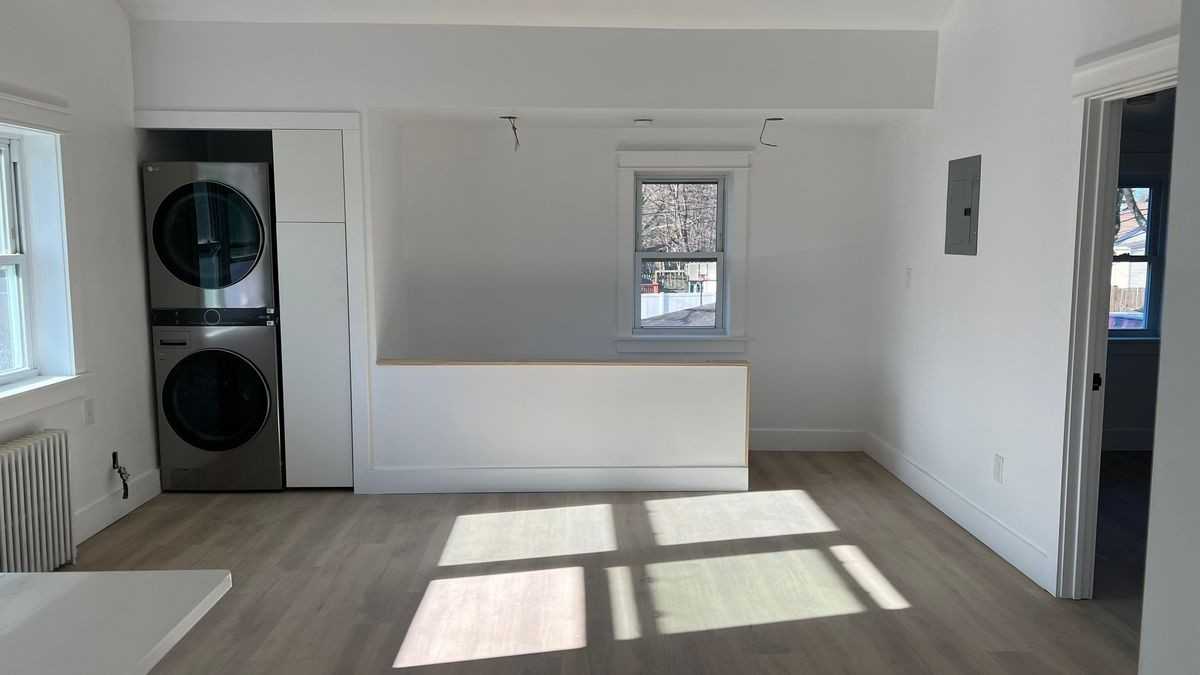 58 Caldwell St - Photo 6 of 13