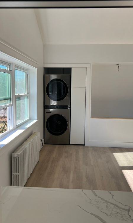 58 Caldwell St - Photo 7 of 13