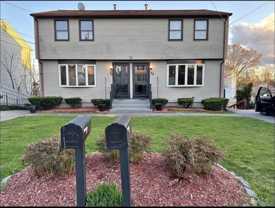 20 Pavilion Ct ##22 - Photo 1 of 1