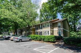 5157 Roswell Rd ##2 - Photo 1 of 1