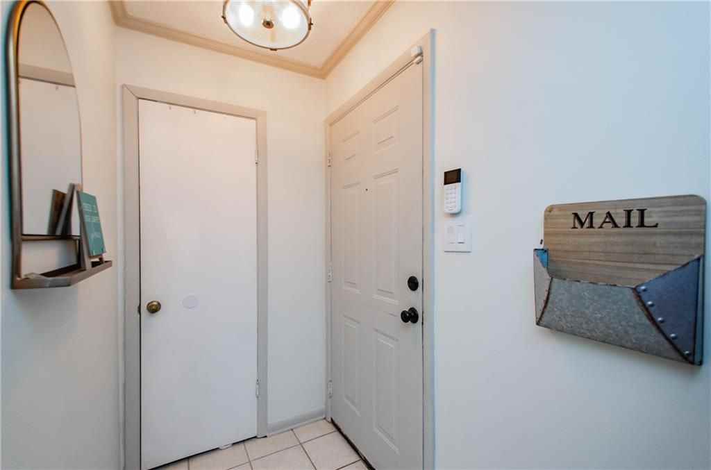 5157 Roswell Rd ##2 - Photo 2 of 24