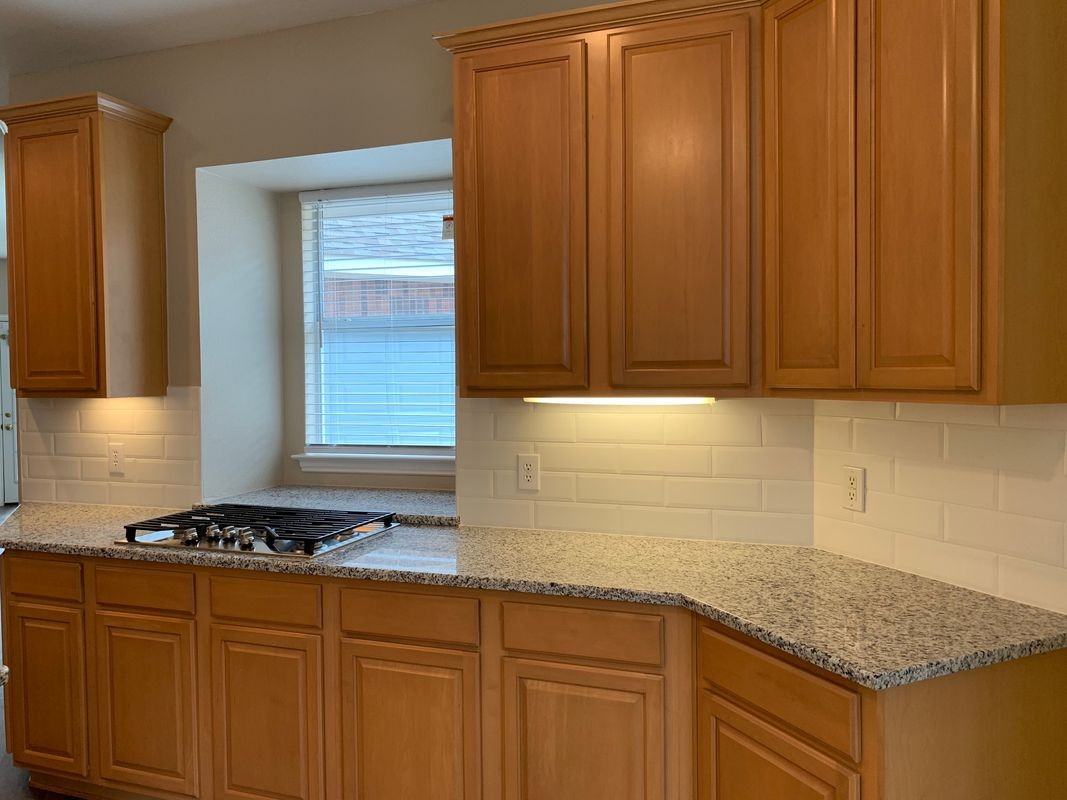 2644 Dunbar Dr - Photo 2 of 23