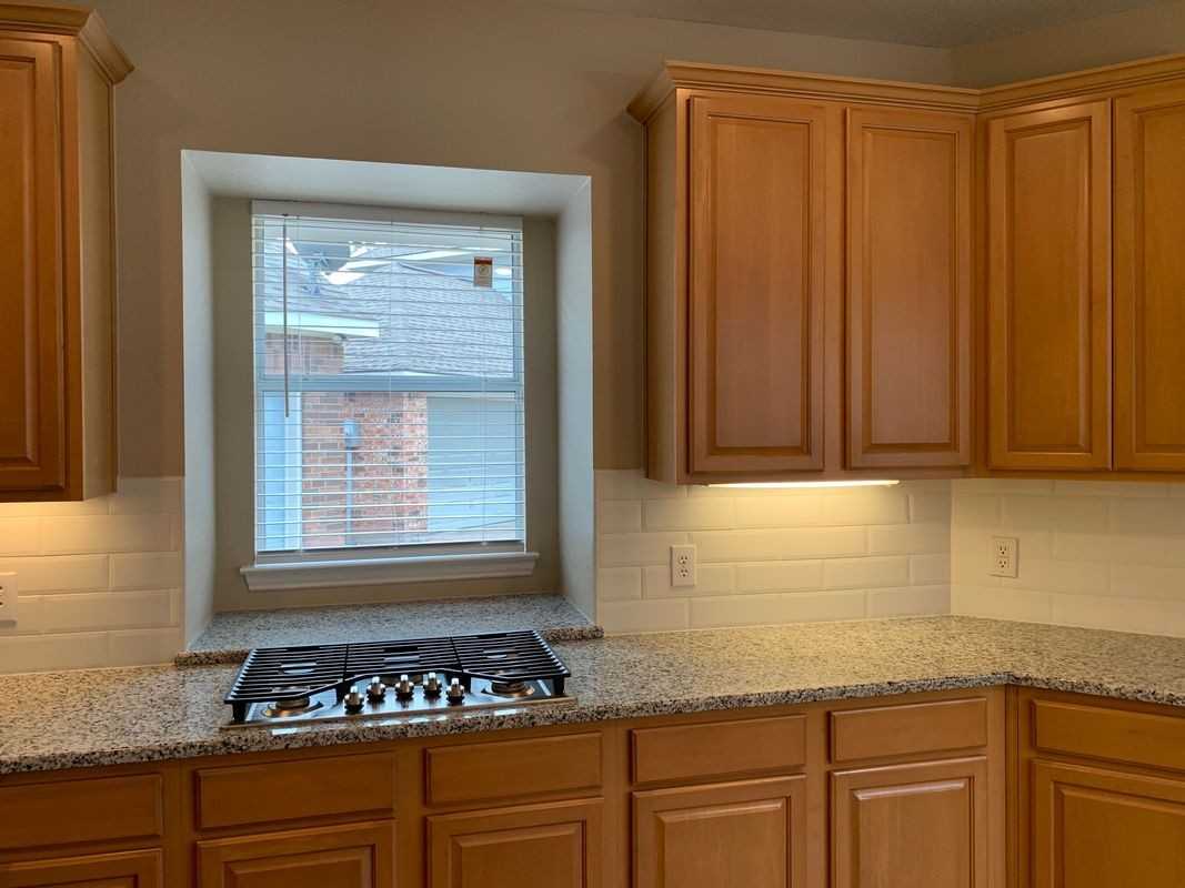 2644 Dunbar Dr - Photo 3 of 23