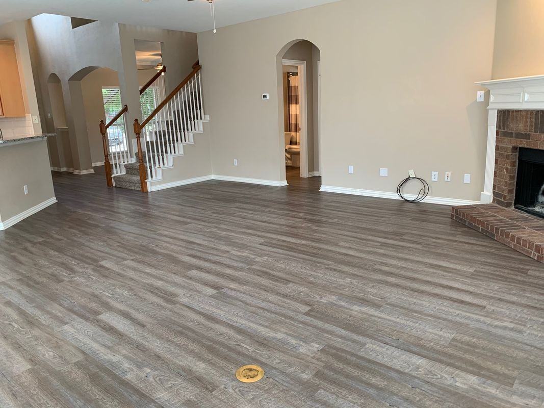 2644 Dunbar Dr - Photo 5 of 23