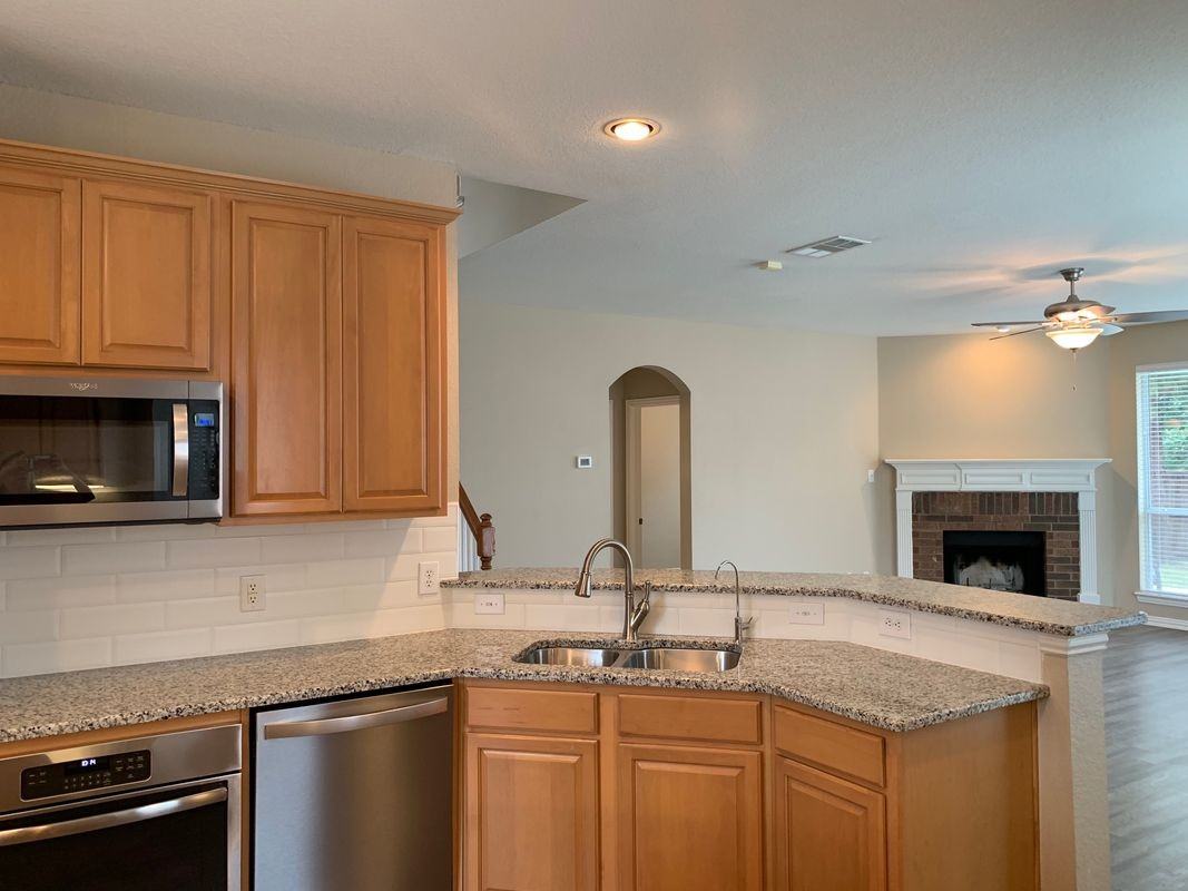 2644 Dunbar Dr - Photo 6 of 23