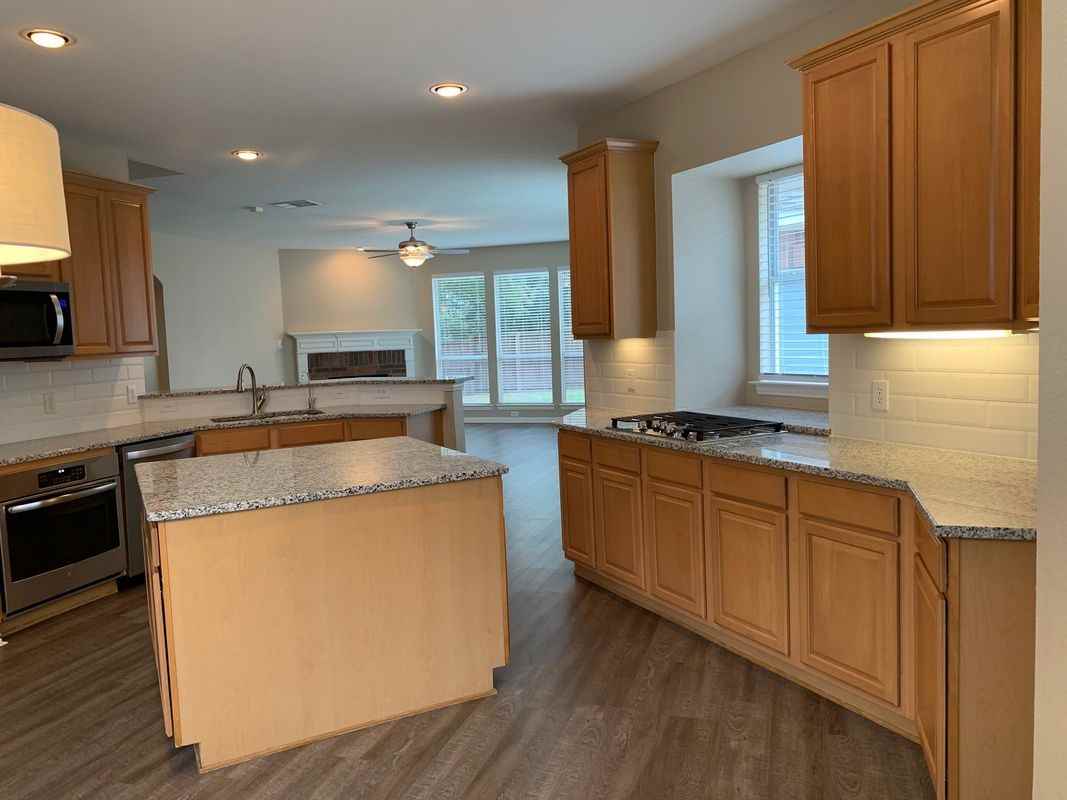 2644 Dunbar Dr - Photo 7 of 23