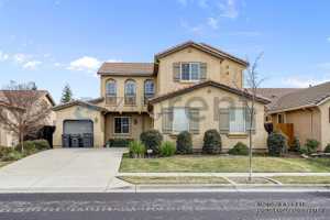 featured image of 2993 Rumsey St