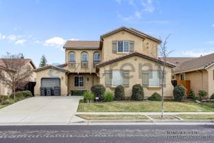 2993 Rumsey St - Photo 1 of 1