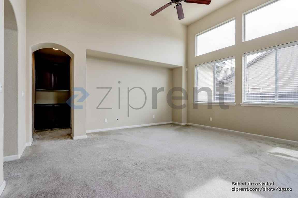 2993 Rumsey St - Photo 2 of 20