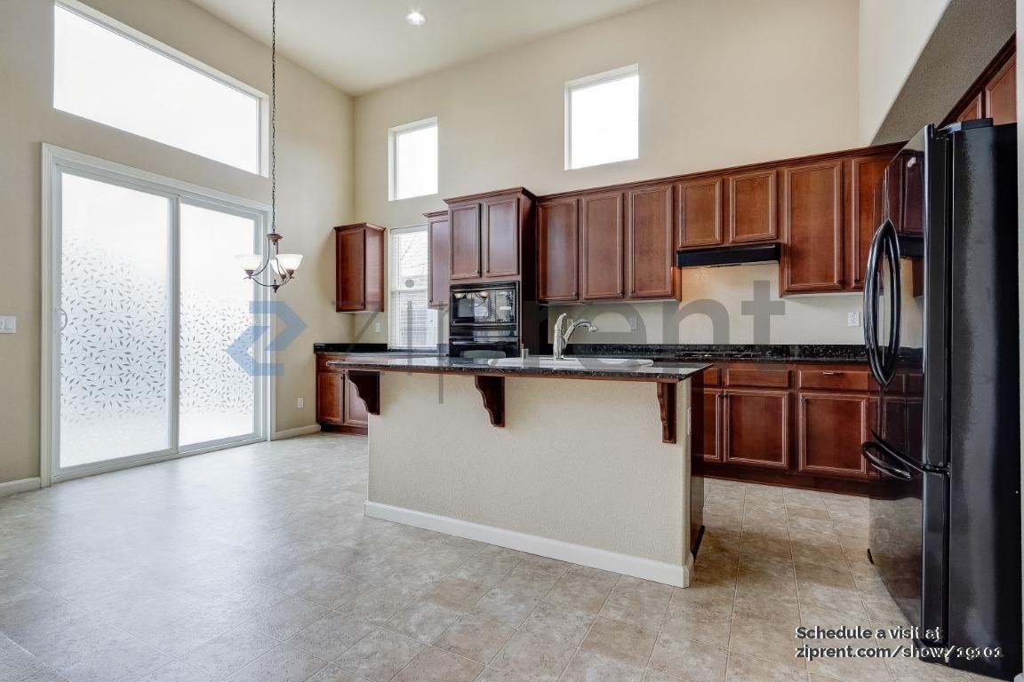 2993 Rumsey St - Photo 5 of 20