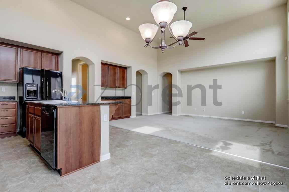 2993 Rumsey St - Photo 6 of 20