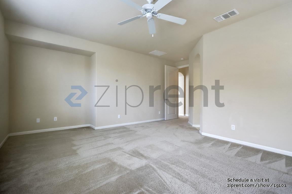 2993 Rumsey St - Photo 7 of 20