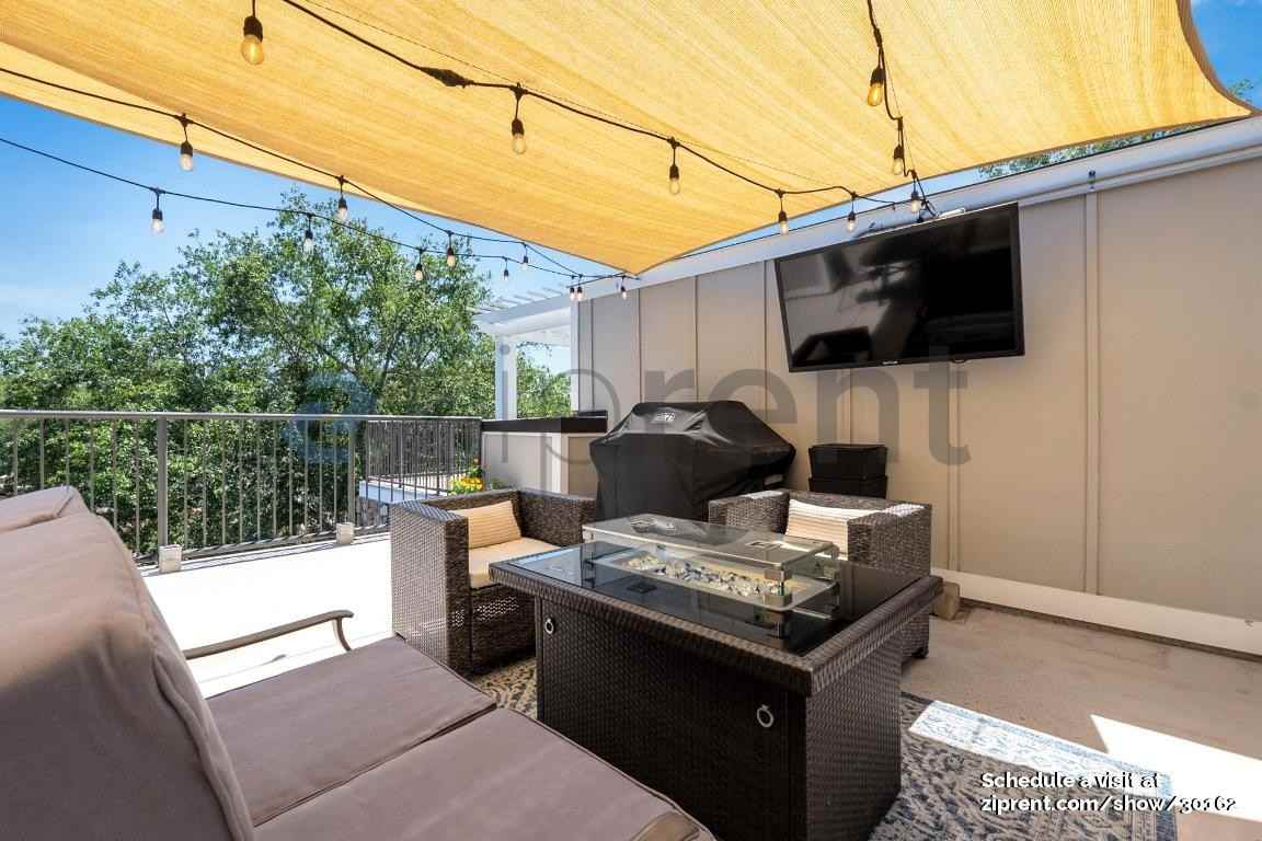 303 Canton Way