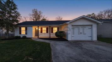 featured image of 6409 Beeler Rd